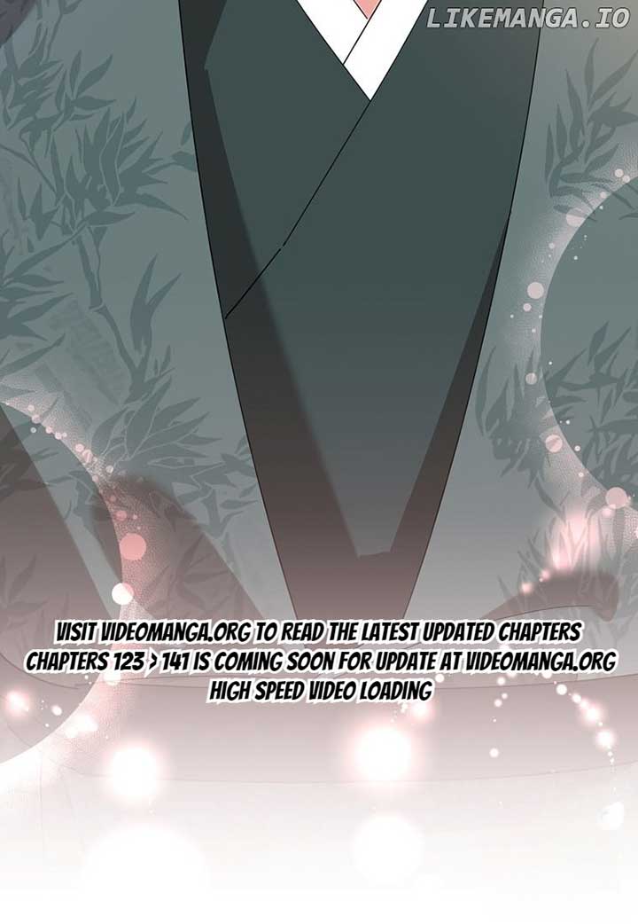 I am the Precious Daughter of the Greatest Villain in the Fantasy World Chapter 131 94